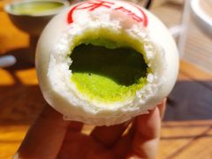 -苏小柳手作点心(控江旭辉分院)