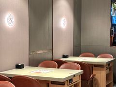 -蝎王府羊蝎子(西直门店)