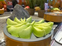 -喜家自助小火锅(乐客城店)