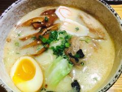 -和蕴日本料理