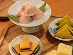 -朴物良社(东明锦园店)