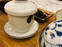-自由之丘