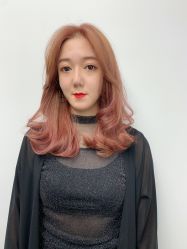 -CUT CUT Hair Salon