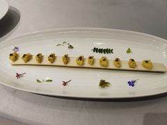 -虹御轩·传承江浙菜(虹桥店)