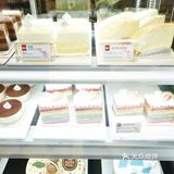 8元早餐不错哦[调皮]