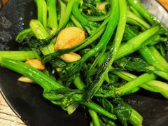 -烧蠔帮·湛江生蚝(工农店)