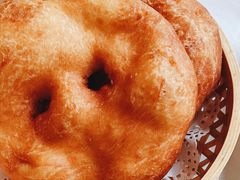 -大鸭梨烤鸭店(光彩店)