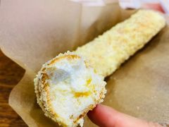 -巴黎贝甜·生日蛋糕(杭州文二路店)