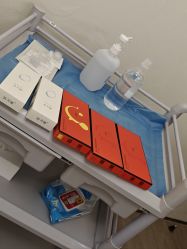 -深圳米兰柏羽医疗美容医院