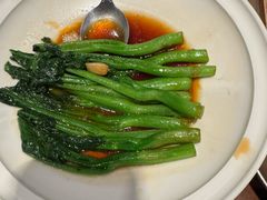 -自如ZSPACE四合院艺术餐厅
