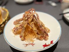 -小炳胜(卓悦中心店)