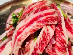 -炭之家齐齐哈尔大片烤肉·涮毛肚火锅·齐齐哈尔烤肉(中央大街店)