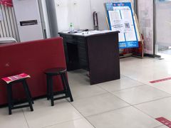 -中国照相馆(交道口店)