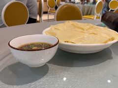 -辛香味烧鱼馆·非遗技艺·排骨红烧肉(光谷医药园店)