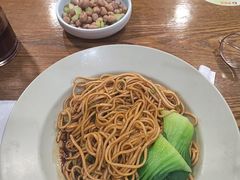 -李先生牛肉面大王(马栏店)