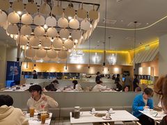 -七八冷面·延边朝鲜族美食(世纪汇店)