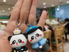 -一围小火锅(佳兆业广场店)