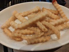 -必胜客(浦上万达店)