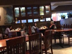 -RED LOBSTER(多伦多DT店)
