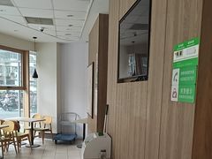 -德克士(瑞尚春风里店)