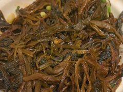 -严记小天府酸菜鱼(西四路店)