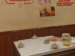 -沈姐万州烤鱼(沙坪坝七中店)