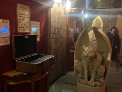 -逃脱反斗城沉浸剧情密室(北京路店)