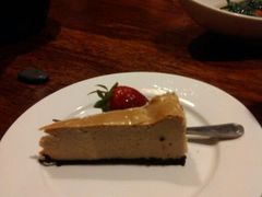 android_upload_pic-天水蔬食料理(树德之光店)
