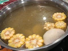 -乌记鲜活牛肉城(金砂东路店)