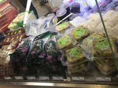 -年糕杨(公主坟城乡购物中心店)