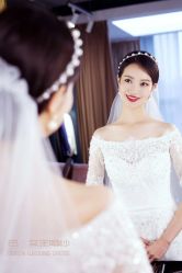 -青柠美妆工作室(正弘城店)