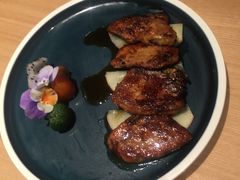 -七福日本料理