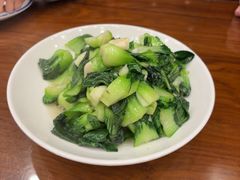 -合肥妈妈菜(青阳南路店)