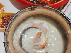 -云晓光头烧烤吧(盛夏店)