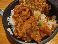-Let's Taipei 非常烘焙(太古里店)