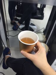 -Gina-私人订制