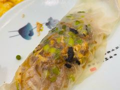 春饼-哈尔滨春饼(朝山街店)