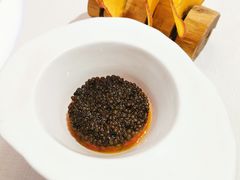 -Le Bistrot de Racine