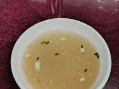 -周肥肠(江油总店)