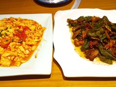 -好媳妇(太湖路店)