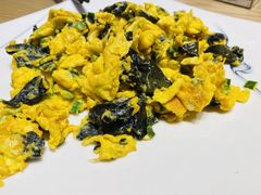 -姐妹食尚朴宿