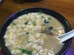 -炉鼎记私房菜(总店)