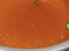 -冰川延边料理·炭烤串(原小木屋店)