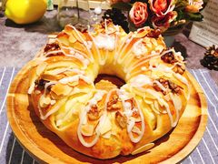 -ABC Cooking Studio(上海环球金融中心店)