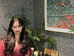 -泰适SPA馆丨精油·按摩·足道(后海地铁口店)