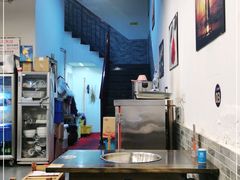 -天治宣·野椒鸡(龙头寺总店)