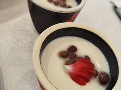 -岭南海晏楼(滨江东总店)