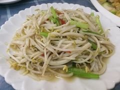 -潮汕铺老店(甜水井店)
