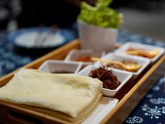 -映像威海·海鲜味道(市区店)