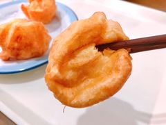 -奶酪魏(牛街总店)